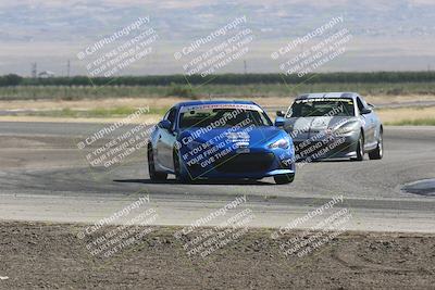 media/Jun-01-2024-CalClub SCCA (Sat) [[0aa0dc4a91]]/Group 5/Race/